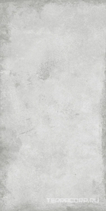 Керамогранит Pamesa Alloy  Pearl decorstone  60x120 Серый 