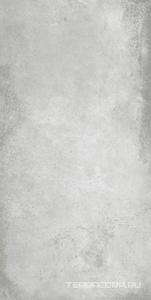 Керамогранит Pamesa Alloy  Pearl decorstone  60x120 Серый 