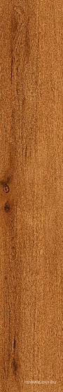 Керамогранит AtlasConcorde Россия Verity Cognac /Верити Коньяк 20x120 Коричневый, фото 3