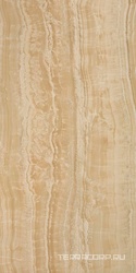 Marvel Gold Onyx Lappato | 75x150 XX