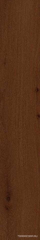 Керамогранит AtlasConcorde Россия Verity Hickory /Верити Хикори 20x120 Коричневый, фото 3