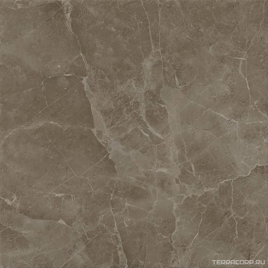 Керамогранит AtlasConcorde Россия Supernova Stone Grey LASTRA 20mm / Супернова Стоун Грей ЛАСТРА 20мм Серый, фото 3