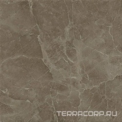 Керамогранит AtlasConcorde Россия Supernova Stone  Grey LASTRA 20mm / Супернова Стоун Грей ЛАСТРА 20мм Серый 