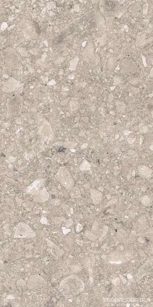 Гранит Герда серый LLR лапатир.ZZ| 60x120