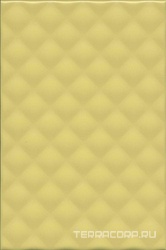 Брера желтый структура XX|20x30