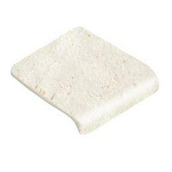 Torello 1 La Mora XX |10x10