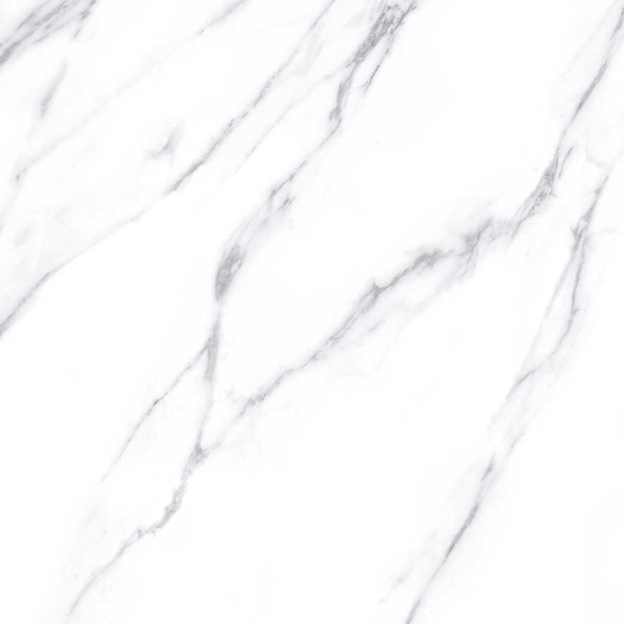 Carrara Lap ZZ|90x90