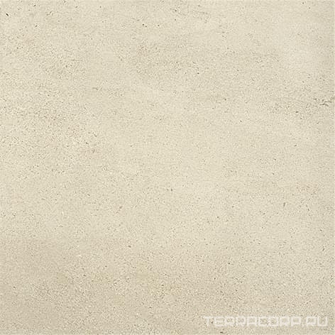 Керамогранит AtlasConcorde Россия Wise W. Ice Mist Lap 60/В. Айс Мист 60 Лаппато Рет. Бежевый, фото 3