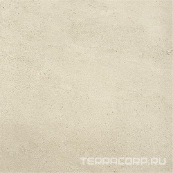 Керамогранит AtlasConcorde Россия Wise W. Ice Mist Lap 60/В. Айс Мист 60 Лаппато Рет. Бежевый 