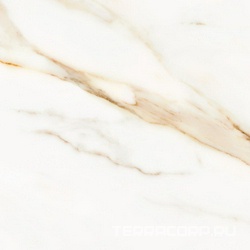 Calacatta Royal|42x42