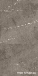 HYGGE MOCCA l|31.5x63