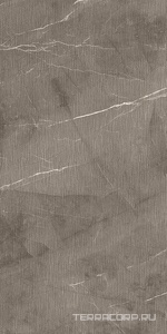 Керамогранит Azori Hygge HYGGE MOCCA l31.5x63 Коричневый 