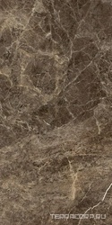 Frapuccino Pollock.Luc ZZ|60x120
