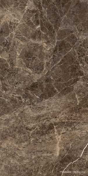 Frapuccino Pollock.Luc ZZ|60x120