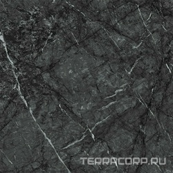 Marvel Grigio Intenso 75x75 Lappato 75x75 XX