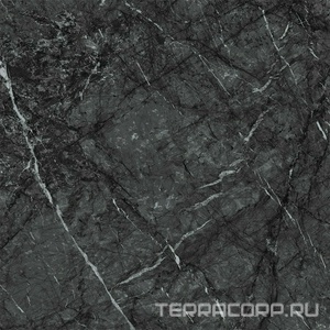 Керамогранит Atlas Concorde Italy Marvel Dream Marvel Grigio Intenso 75x75 Lappato 75x75 XX Серый 