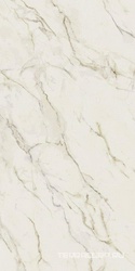 Calacatta Gold C Nat ХХ |160x320