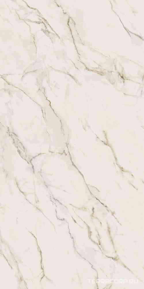 Calacatta Gold C Nat ХХ |160x320
