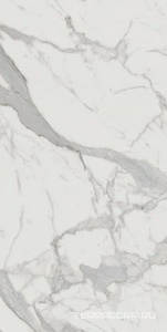 Керамогранит Estima Montis  MN01 white непол. 60х120 Белый 