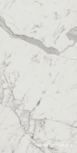 Керамогранит Estima Montis  MN01 white непол. 60х120 Белый 