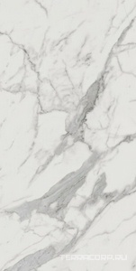 Керамогранит Estima Montis  MN01 white непол. 60х120 Белый 