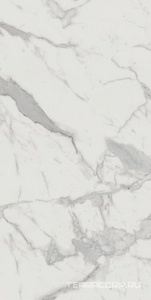 Керамогранит Estima Montis  MN01 white непол. 60х120 Белый 