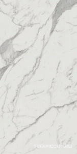 Керамогранит Estima Montis  MN01 white непол. 60х120 Белый 