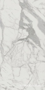 Керамогранит Estima Montis  MN01 white непол. 60х120 Белый 