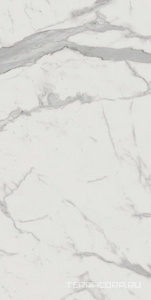 Керамогранит Estima Montis  MN01 white непол. 60х120 Белый 