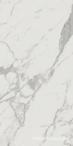 Керамогранит Estima Montis  MN01 white непол. 60х120 Белый 