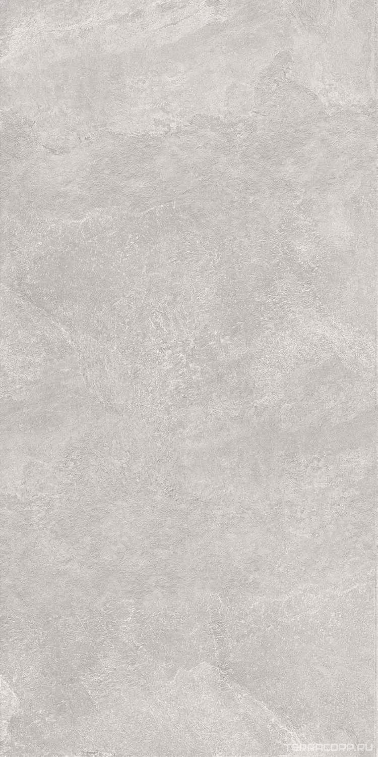 Керамогранит Kerama Marazzi Про Стоун серый светлый обрезной 60х119.5 Серый, фото 7