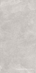 Керамогранит Kerama Marazzi Про Стоун  серый светлый обрезной 60х119.5 Серый 
