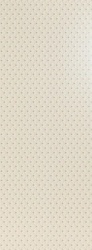 Pearl Uroko Linen ZZ |45x120
