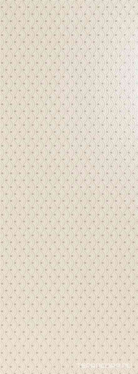 Pearl Uroko Linen ZZ |45x120