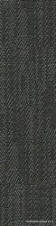 Digitalart Night 1560 (п.п.) ZZ |15x60