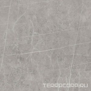 Керамогранит Estima Melody  MO03  непол. 40.5x40.5 Серый 