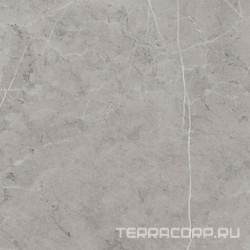 Melody MO03  непол. 40.5x40.5