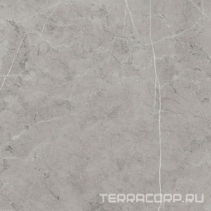 Керамогранит Estima Melody  MO03  непол. 40.5x40.5 Серый 