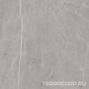 Керамогранит Estima Melody  MO03  непол. 40.5x40.5 Серый 