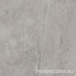 Керамогранит Estima Melody  MO03  непол. 40.5x40.5 Серый 