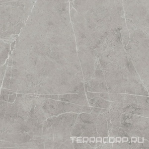 Керамогранит Estima Melody  MO03  непол. 40.5x40.5 Серый 