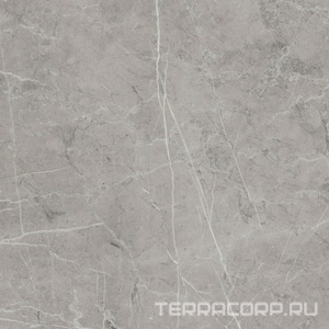 Керамогранит Estima Melody  MO03  непол. 40.5x40.5 Серый 