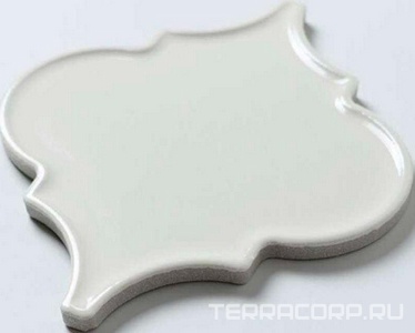 Мозаика Спектр-М Микс Мозаика на сетке K10-115 21,85x21,85 Комбинированный 