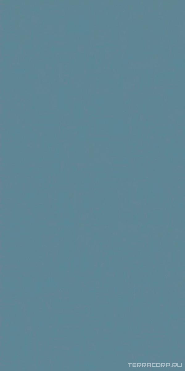 Керамогранит Florim Magnum Crayons of Cerim Crayons Skyline Matte 120x240 Голубой, фото 5