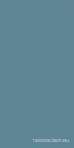 Керамогранит Florim Magnum Crayons of Cerim Crayons Skyline Matte 120x240 Голубой 