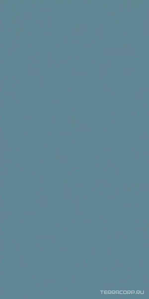 Crayons Skyline Matte ZZ 120x240