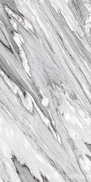 Керамогранит Gracia ceramica Paolo Керамогранит grey PG 01 lappato 60х120 Серый, фото 6