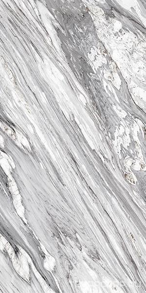 Керамогранит Gracia ceramica Paolo Керамогранит grey PG 01 lappato 60х120 Серый, фото 5