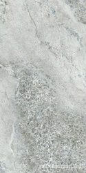 Crystal Grey Lucidato (Shiny) 6 mm |150x300
