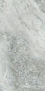 Керамогранит Ariostea Ultra Crystal Crystal Grey Lucidato (Shiny) 6 mm 150x300 Серый 